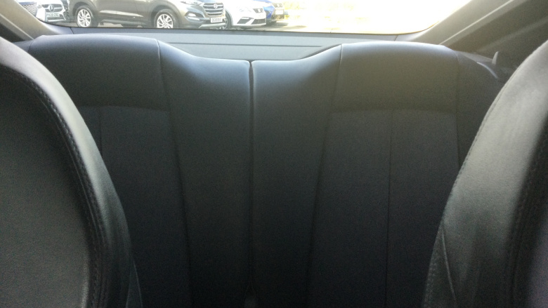 Audi TT 1.8T FSI Sport 2dr Petrol Coupe